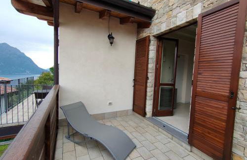 IseoLakeRental - Casa Cuneo - Photo 34