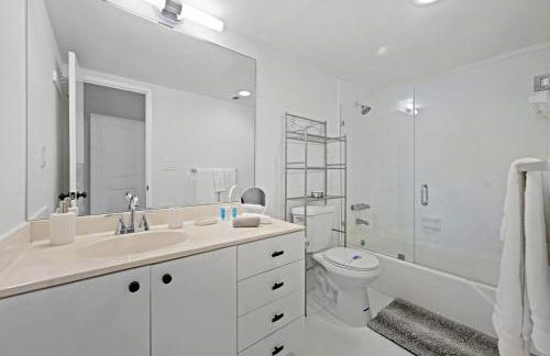 Beautiful and big Apartment by the beach - Foto 5