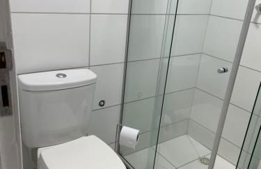 Apartamento Praiano em Maceió - 3 minutos da praia - Foto 21