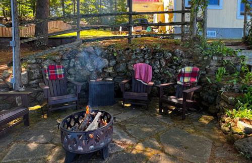 Hideaway at Higley Flow - Foto 23