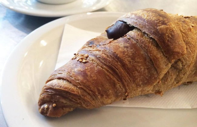 Mybedcavour - Foto 40