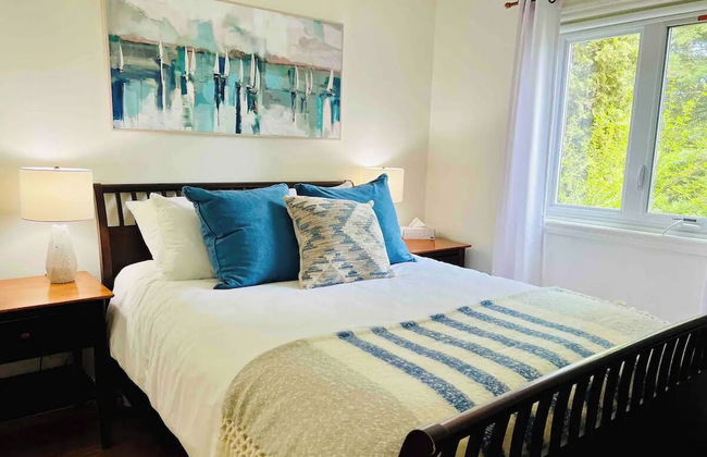 Club Azur Villa Hotelier - Photo 3