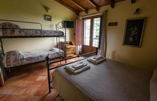 Agriturismo il Poggio - Foto 14