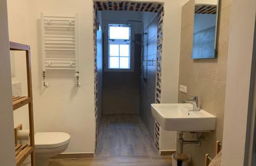 Apartment on the ground floor - Foto 3