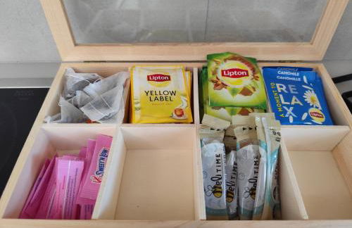 Galani Mirtia Guest House - Foto 14