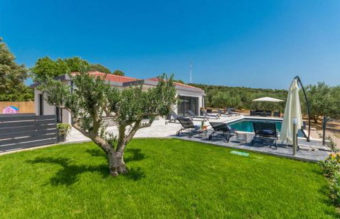 Villa Danijela - Foto 7