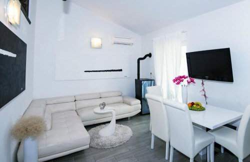 Apartments Mali Nono - Foto 150