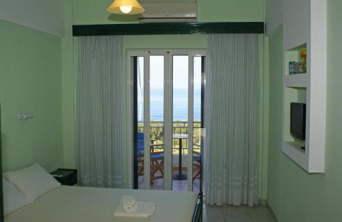 Ferouli Residence - Foto 11