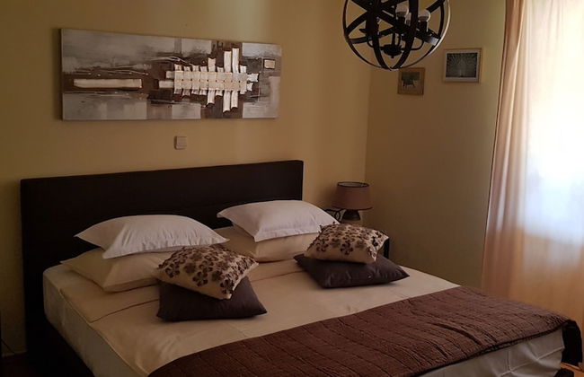 Agroturizam Stelio - Foto 4