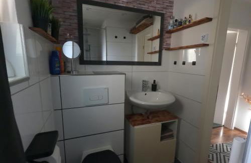 Pension Zollverein - Foto 52