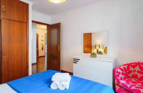 GuestReady - Breathtaking seaview in Caniço - Foto 9