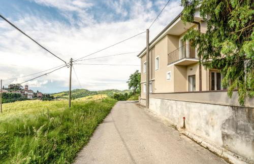 Holiday Home di Sara by Interhome - Photo 62