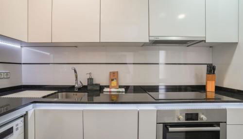 Cozy apartment-1Bedroom 1Bathroom-Salamanca - Foto 5, Other