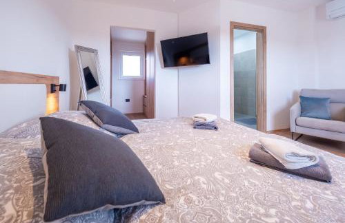 Villa Lydia - Foto 16