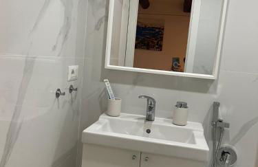 Toledo vibes - Foto 11