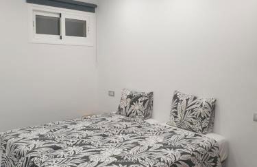 Mareverde F - Foto 17