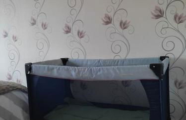 Le Chalet des Masnils - Foto 10