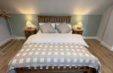 Minafon Loft - Foto 15