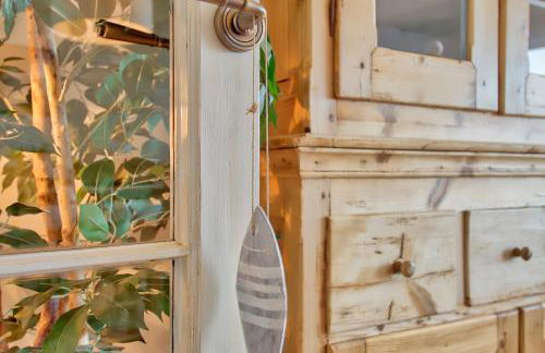 Exclusive Position Front Line Apartments Calau - Foto 19