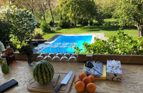 2type4 - Apartments - Foto 7