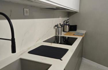 eXperience Apartment Valencia - Photo 5