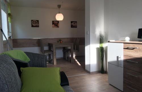 Ferienwohnungsvermietung Leitel - Foto 36