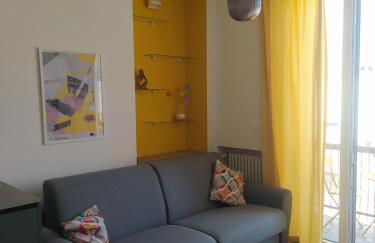 Appartamento Illirico 16 - Città Studi - Photo 2