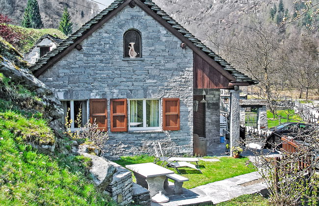 La Rustica - Foto 15