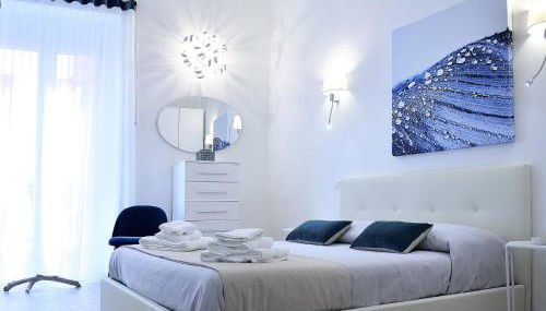 Duca70 "Suite Home" - Foto 4