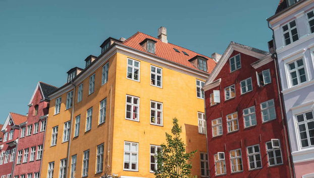 Visite guidée dans Copenhague - Foto 3