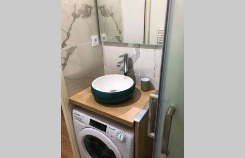 Appartement en bord de Mer - Foto 13