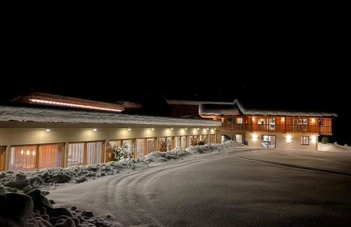 Tubla - Hof Maistatt - Foto 48