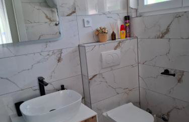 Apartments Alen - Foto 27