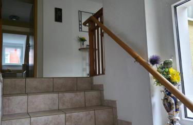 Flonta Ferienwohnung - Foto 8