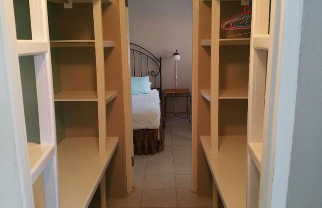 Kootney Resorts - Photo 4