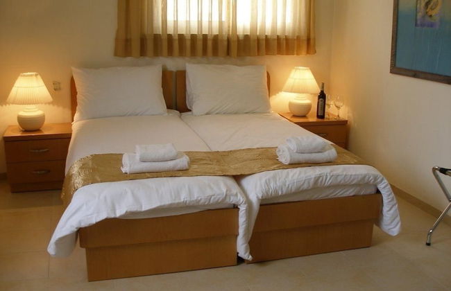 City Center Jerusalem - Foto 11