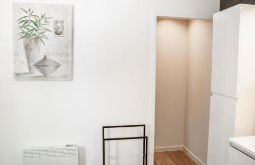 Lac Bleu 40 - Foto 23