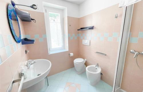 BLUE HOUSE by Design Studio - Foto 43