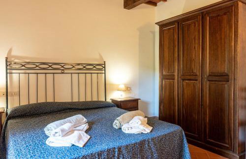 Apartament Monastero - Photo 18
