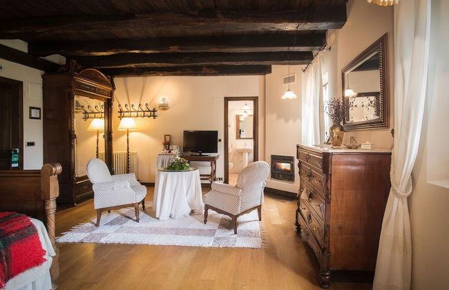 Caserio Iruaritz - Foto 3