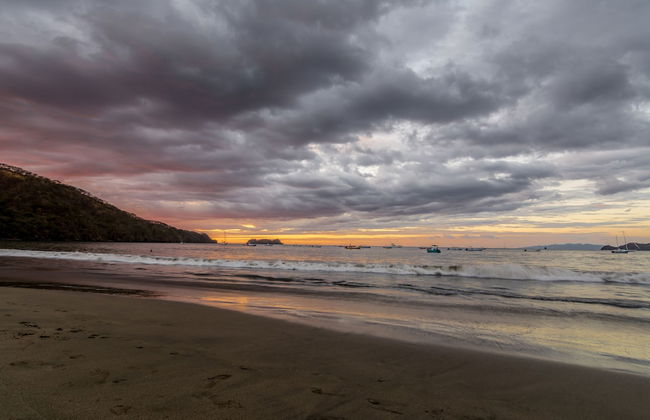 Villas Hermosa Heights - Photo 68