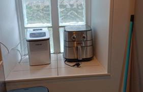 Trein d'Ustou - Foto 12