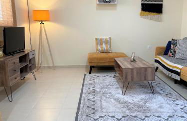Boho Apartment near Athens Airport - Photo 9