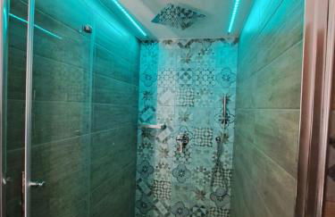 Colle del Re Sicily - Foto 10