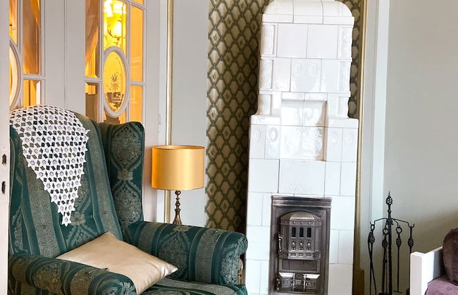 Skadarlija House of the Greats - Photo 12