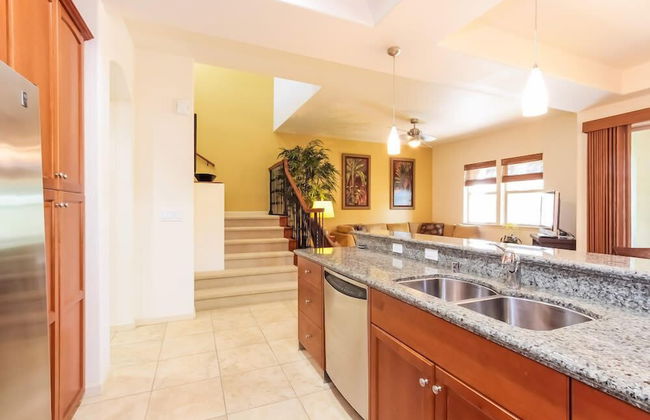 Mauna Lani Fairways Luxury Accommodations - Foto 23