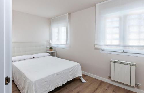 A Tu Lado VUT 09306 - Foto 8