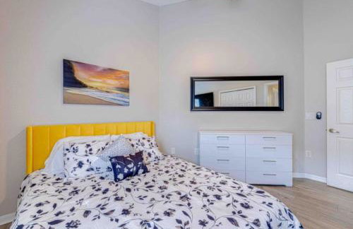 Open plan pool home sleeps 12 - Foto 38