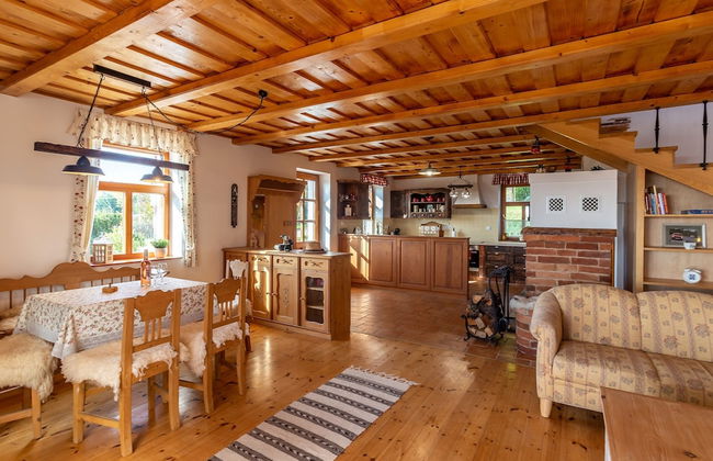 Balaton View From Almadi - Foto 21