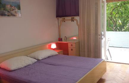 Apartments Paco & Bony - Photo 79